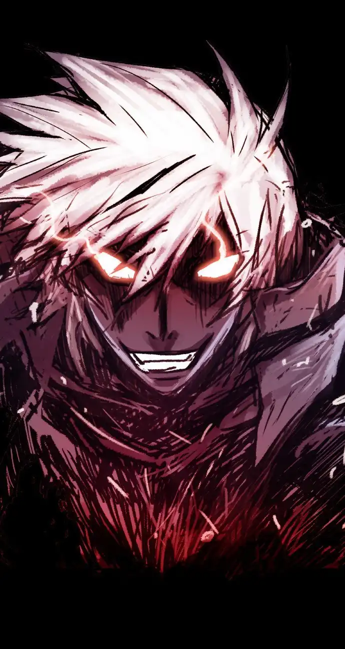 Red Doll Chapter 0 23